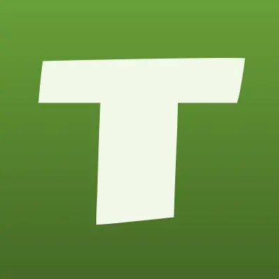 ТК Светотехника, производственно-торговая компания, лого-визитка