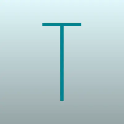 ТНТ-Симбирск, лого-визитка