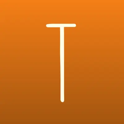Табачная лавка, лого-визитка