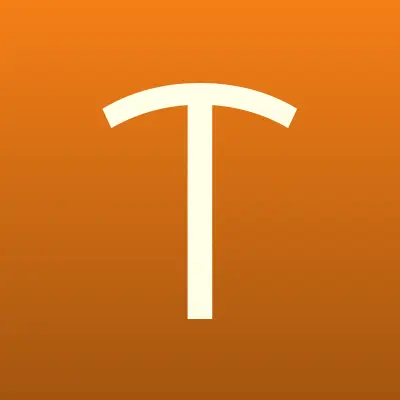 Табакoff, лого-визитка
