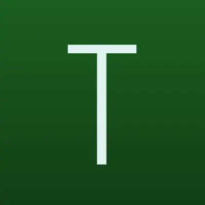 Тахомастерская №1, сервисный центр, лого-визитка