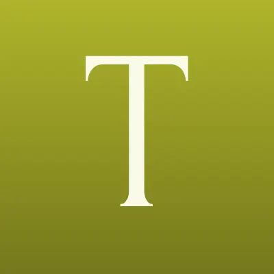 Тай-ЦЗИ-цюань, школа ушу, лого-визитка