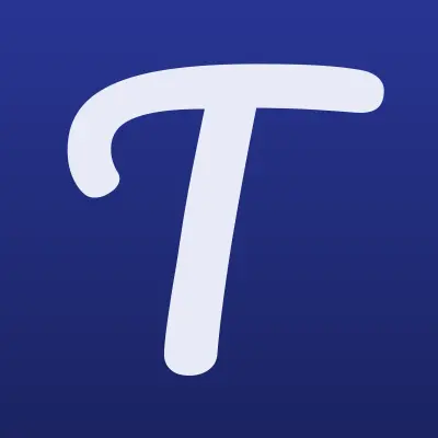 Такси-Экспресс, служба заказа легкового транспорта, лого-визитка