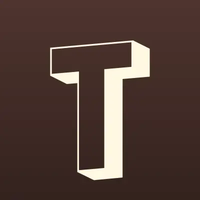 Таксовичкоф, лого-визитка