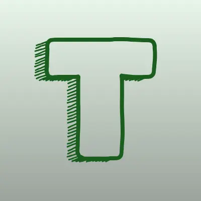 Таксовичкоф, лого-визитка