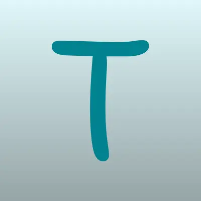 Tali-Kran, завод крановых конструкций, лого-визитка