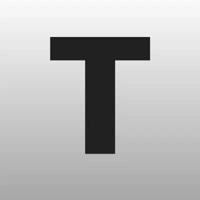 Талисман, мебельная фабрика, лого-визитка