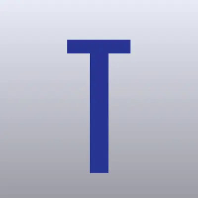 Tamaris, фирменный магазин, лого-визитка