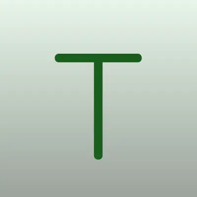 Tamm Antimebel, торговая компания, лого-визитка