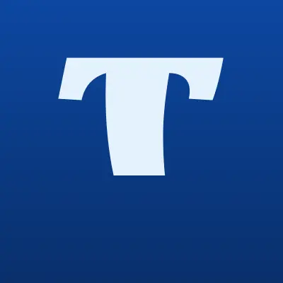 Тат-Профиль, торгово-монтажная компания, лого-визитка