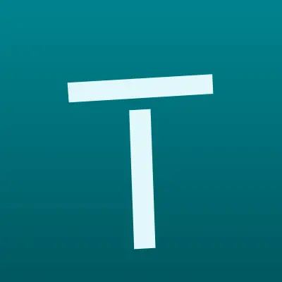Татьяна-Арена, дворец художественной гимнастики, лого-визитка