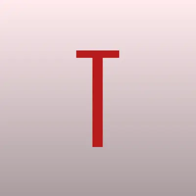 Taurus mebel, торговая компания, лого-визитка