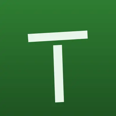 TeaRoom, чайный клуб-магазин, лого-визитка