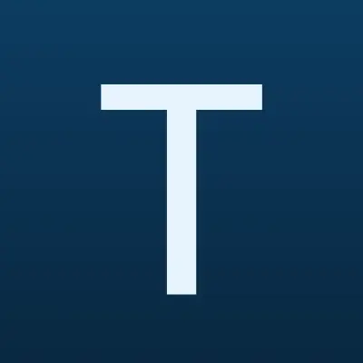 Техмастер, ремонтная мастерская, лого-визитка