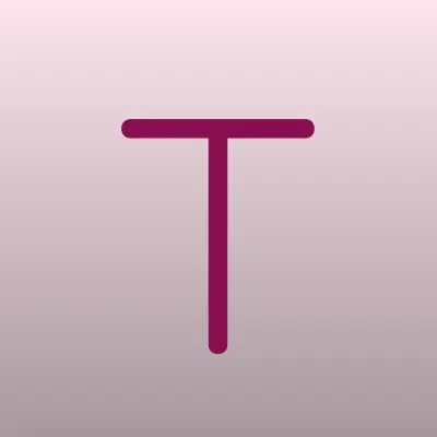 Технадзор, инженерный центр, лого-визитка