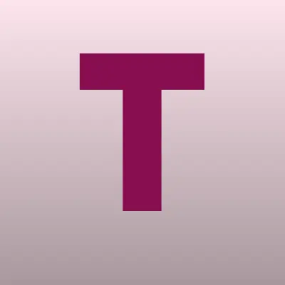 Технические Системы и Технологии, торгово-монтажная компания, лого-визитка