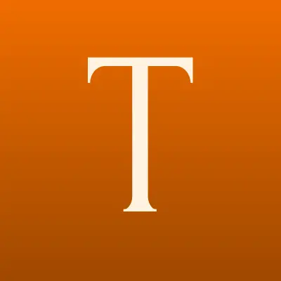 ТехноРай73, магазин запчастей и аксессуаров для бытовой техники, лого-визитка