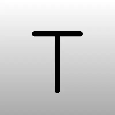 ТехноРай73, магазин запчастей и аксессуаров для бытовой техники, лого-визитка