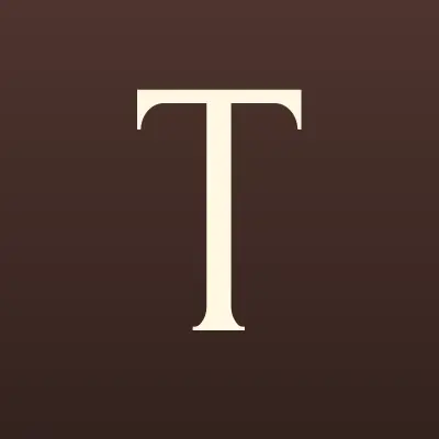 ТехноСтимул, интернет-магазин, лого-визитка