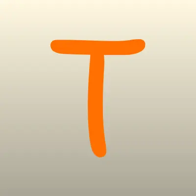 Текстиль+фурнитура, магазин, лого-визитка