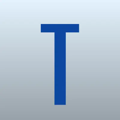 Телекомпания СТВ, телекомпания, лого-визитка
