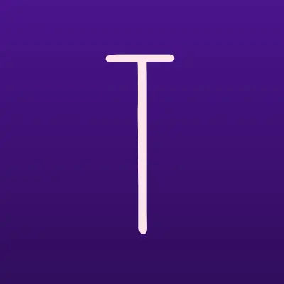 Тент Ресурс, производственно-ремонтная компания, лого-визитка