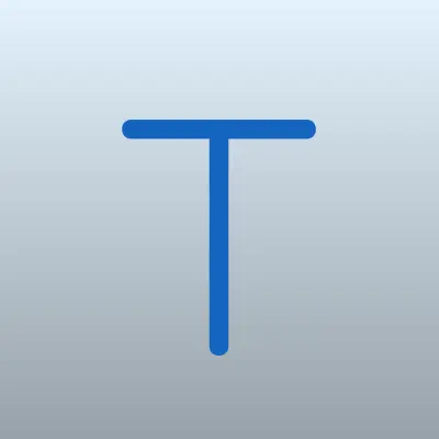 ТеплоМир, магазин, лого-визитка