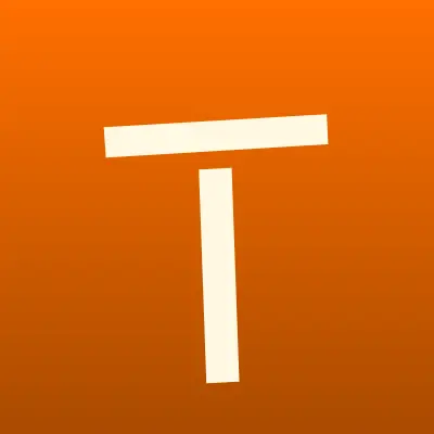 ТеплоСим, интернет-магазин, лого-визитка