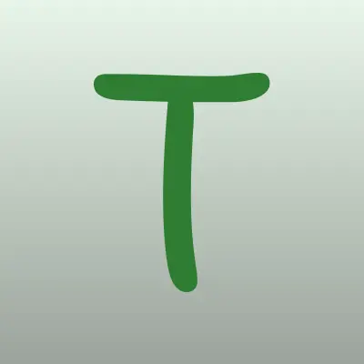 Теплоком, лого-визитка