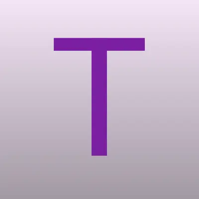 Теплосеть, Заволжский район, лого-визитка