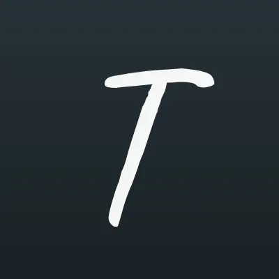 Terem, фабрика межкомнатных дверей, лого-визитка