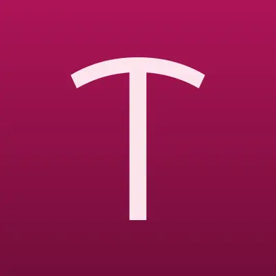 Территориальный орган Федеральной службы государственной статистики по Ульяновской области, лого-визитка