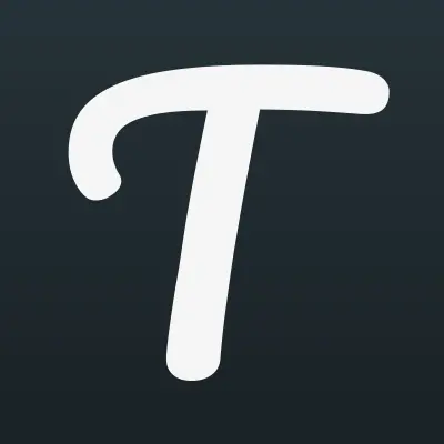 Точка кипения УлГТУ, пространство коллективной работы, лого-визитка