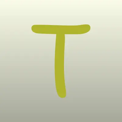 Тонмастер, торгово-сервисный центр, лого-визитка