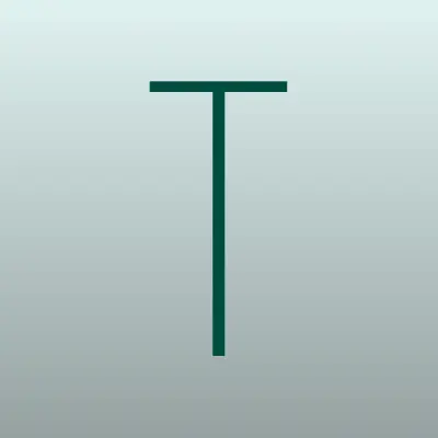 Топ-Мастер, торгово-производственная компания, лого-визитка