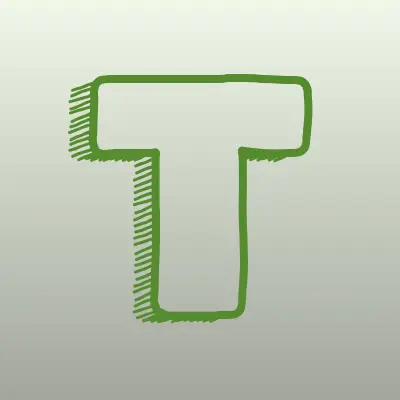 ТопМастер, компания, лого-визитка
