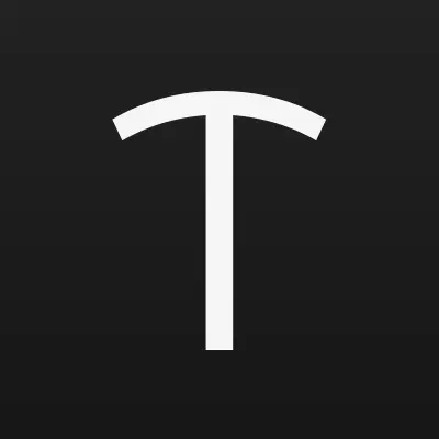 Torex, компания по продаже стальных дверей, лого-визитка