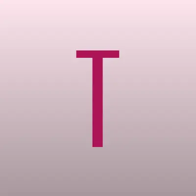 Torex, сеть супермаркетов дверей, лого-визитка