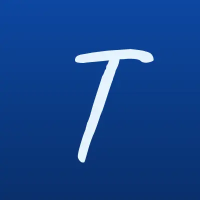 Torex, сеть супермаркетов дверей, лого-визитка