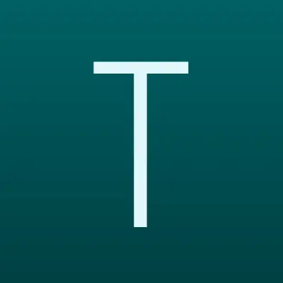 Торгово-монтажная компания, ИП Зинченко Н.А., лого-визитка