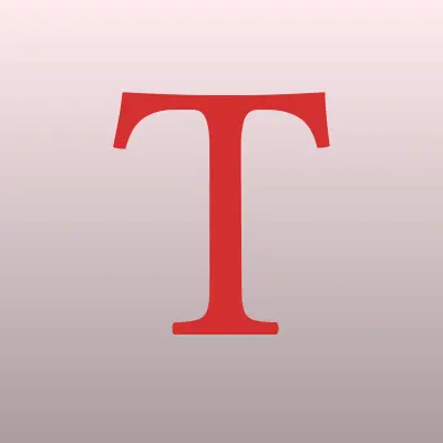Торгово-производственная компания, ИП Богатырев И.С., лого-визитка