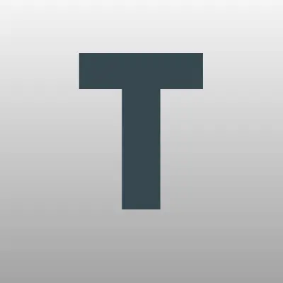 Торгово-производственная компания, ИП Сурков С.Б., лого-визитка