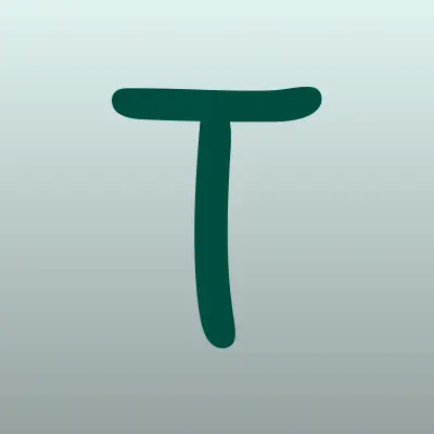 Торговое оборудование, лого-визитка