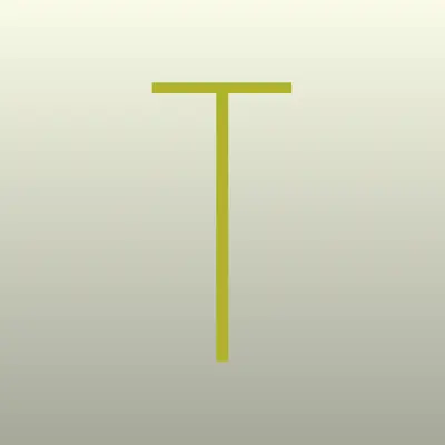Торговый Дом Автожидкости, оптово-розничная компания, лого-визитка