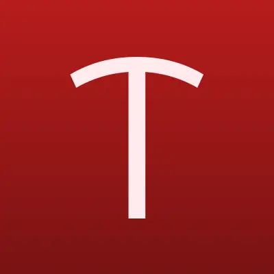 Торпедо, спортивно-оздоровительный комплекс, лого-визитка