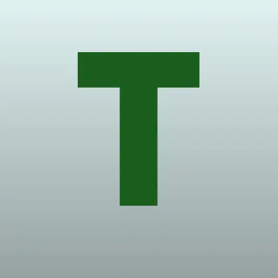 Тосна, компания, лого-визитка