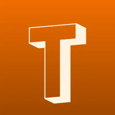 Translate73, бюро переводов, лого-визитка