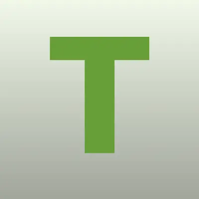 Транслогистик73, транспортная компания, лого-визитка