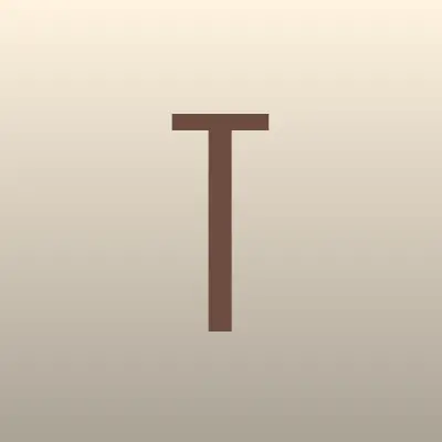 Транспортная компания, ИП Голубев А.В., лого-визитка