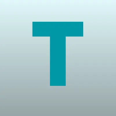 Транспортная компания, ИП Григорьев К.В., лого-визитка